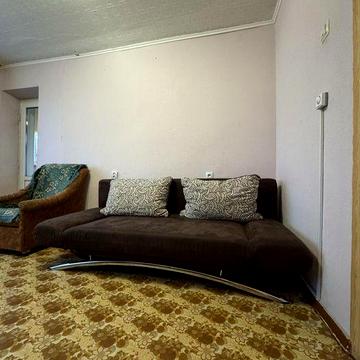 Оренда 2 кімнатної квартири Волкова Зодчий