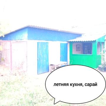Продам дом (статус квартиры)