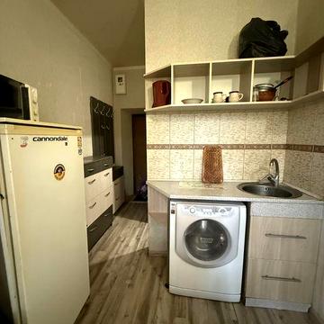 Гостинка метро ХТЗ 5хв пішки ЖК Титанік