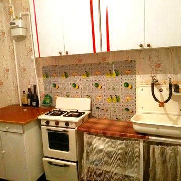 Здається 1к квартира район Шкільна
