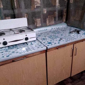 Оренда времянки в районі Водоканала