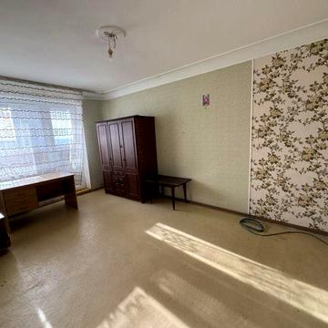 Продам 1 кімн. квартиру на Раківці