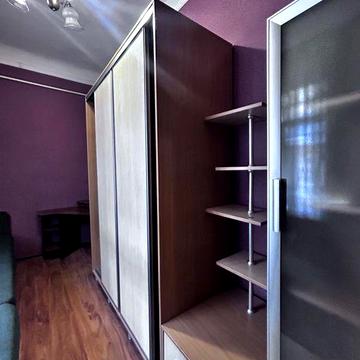 Здам 2кімн  в Центрі  район Центральної площі