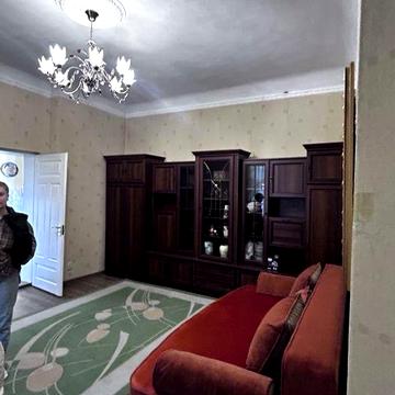 Здам 2кімн  в Центрі  район Центральної площі