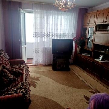 Продаєтсья квартира,р-н гравітон,вул.Руська