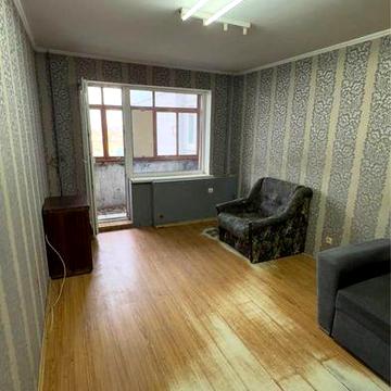 Продам 2К Парус, пер. Парусний