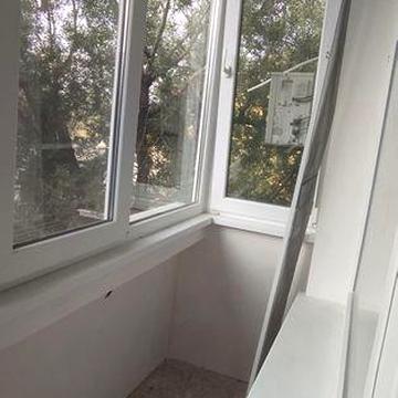 АН Продается 3 ком кв Литмаш