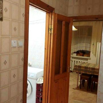Оренда 1к. квартири. Р-н. Урожая