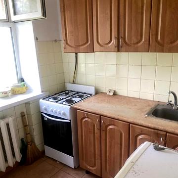 Павла Чубинського вул. (Крупської), 4-А