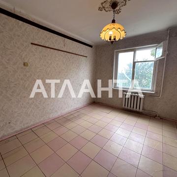 улица Люстдорфская дорога, 1462, Таирово, Киевский, Одесса, Одесская 35000.0 USD