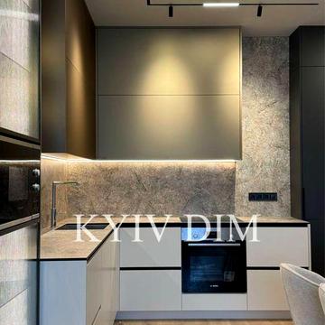 ЖК Resident Concept House. Продаж 2-кімнатної квартири. БЕЗ КОМІСІЇ! ЖК Resident Concept House