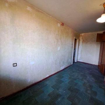 Продаж 2-кімнатної квартири, р-н Критого ринку, вул. Яновського