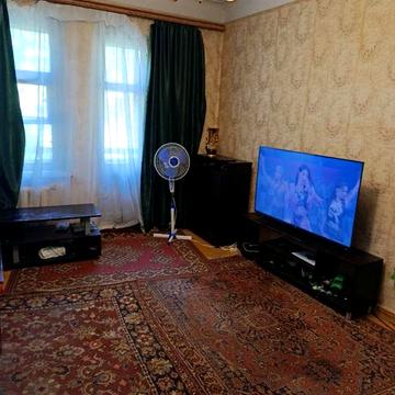 Продам 2х ком квартиру Центр Сталинка, ул Шепетова