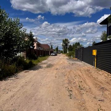 Гореничі, Бучанський, Київська область 63000.0 USD