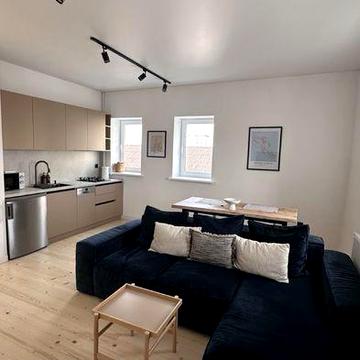 Здам 2-кімн.кв. по вул.Соборна, навпроти Галактики, центр