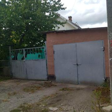 Продам будинок, Правий берег,Бородинський