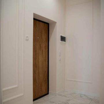 2к квартира поруч з вокзалом. До Києва 15 хв їзди ЖК Синергія Сіті