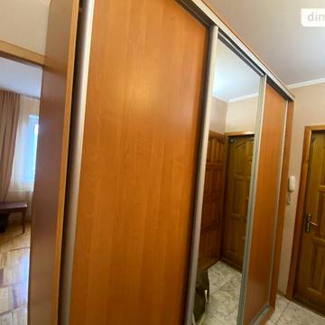 Продаж 2к Квартира Авіатор мікрорайон