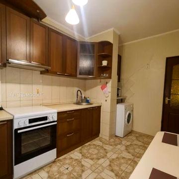 ОРЕНДА 3-кім. квартири, ЧАЙКА, Грушевського, Можна з тваринкою