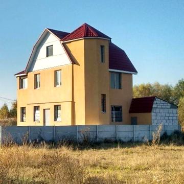 вул. Святкова, 34