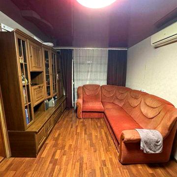 Продам 2к квартиру на ул. Вознюка, 7А. Ж/М Приднепровск.