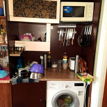 Продаж 2к Квартира Чорновола Вячеслава вулиця