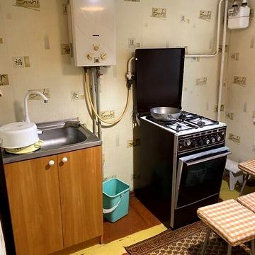 Продаж 1к Квартира Центральний (Леніна) проспект
