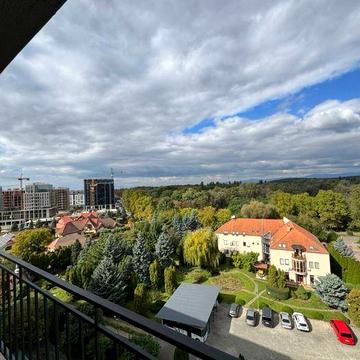 Продаж 2к квартири в Боздоші ЖК Радіщева