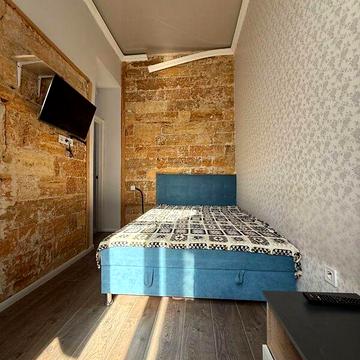 Довгострокова оренда 3к Квартира Університетська вулиця