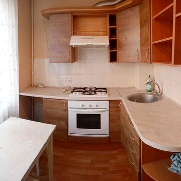 1квартира.Аренда.Алексеевка.