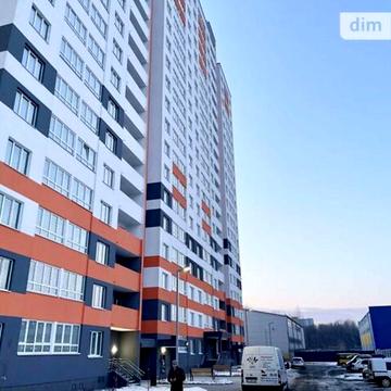 Є-оселя, Є-відновлення, ЖК на Озерній Новосілки ЖК на Озерній