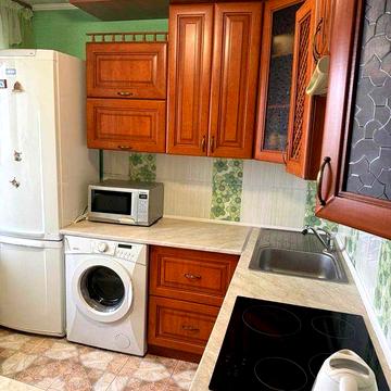 Воскресенка Днепровский Кибальчича Троещина Радужный