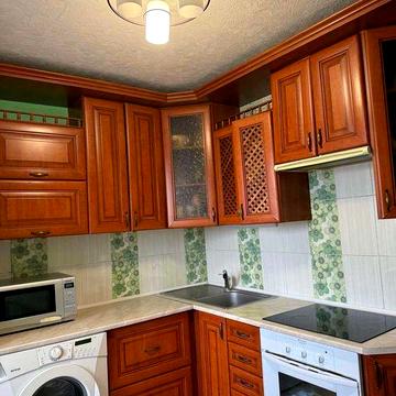 Воскресенка Днепровский Кибальчича Троещина Радужный