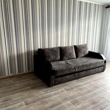 Сдам 1-к квартиру