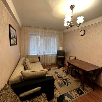 Оренда 2к. Квартири /Либідська /Палац Україна /Оушен Плаза/