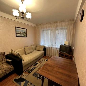 Оренда 2к. Квартири /Либідська /Палац Україна /Оушен Плаза/