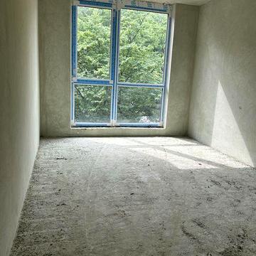 БЕЗ КОМІСІЇ! Продаж 2 кім квартири вул. Лісна м. Винники