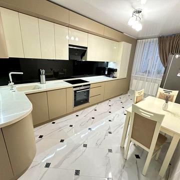 Продаж 3 к. кв. Власник Софіївська Борщагівка ЖК Щасливий сертифікат ЖК «Щасливий»