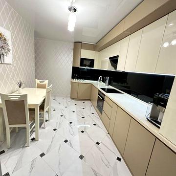 Продаж 3 к. кв. Власник Софіївська Борщагівка ЖК Щасливий сертифікат ЖК «Щасливий»