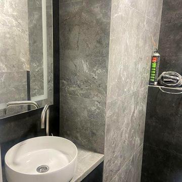 3-кім Винники Сухомлинського ЖК Green Park