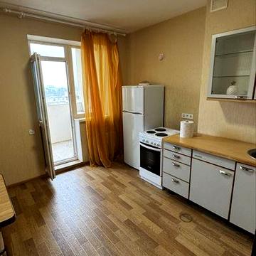 Оренда 1 к квартири чубинського 8 а жк софія київська