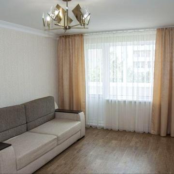 2-к квартира , Райдужний