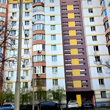 2х раздельная квартира метро КПИ Политех Лукьяновка