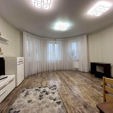 Продам 2 кімнатну квартиру !
