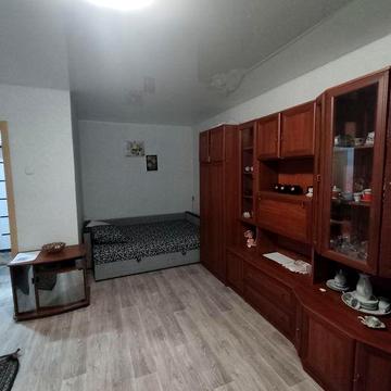Продам 1к в цегляному будинку пр. Перемоги, ТЦ МОСТ