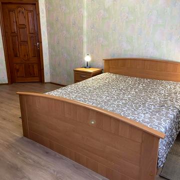Голосіївська вул., 13-Б