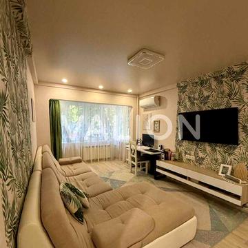 Продам 2кім.квартиру Святошинський р-н Нивки Святошин