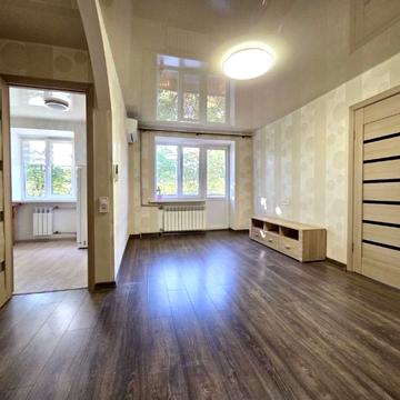 Богдана Хмельницького просп. (Героїв Сталінграда), 41