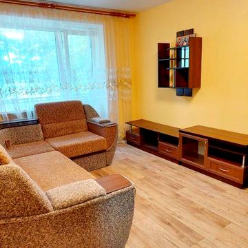 Оренда 2х кім.квартири вул, Перемоги, буд.93