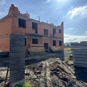 Продається двокімнатна квартира
